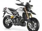 Aprilia SMV 1200 Dorsoduro